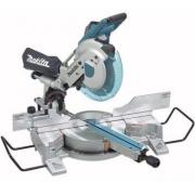 Máy cưa đa góc laser Makita LS1016