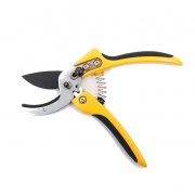 Kéo cắt cành lưỡi thép Nhật V188