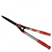 Kéo cắt tỉa hàng rào sunsong 76cm