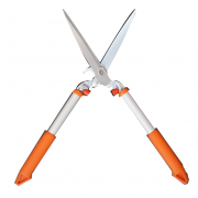 Kéo cắt hàng rào 2 chức năng 60cm