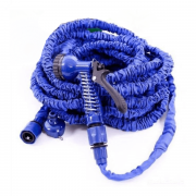 Vòi xịt rửa giãn nở Magic Hose 15m