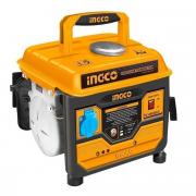 Máy phát điện dây nhôm INGCO GE8002
