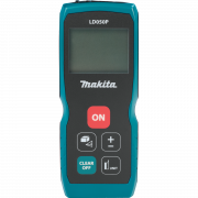 Máy đo khoảng cách laser Makita LD050P