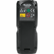 Máy đo khoảng cách laser Makita LD050P