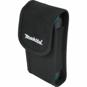 Máy đo khoảng cách laser Makita LD050P