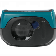 Máy đo khoảng cách laser Makita LD050P