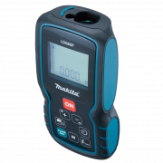 Máy đo khoảng cách laser Makita LD080P