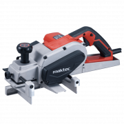 Máy bào Maktec MT111