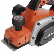 Máy bào Maktec MT191