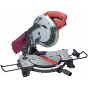 Máy cưa đa góc Maktec MT230