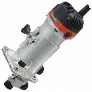 Máy đánh cạnh Maktec MT370