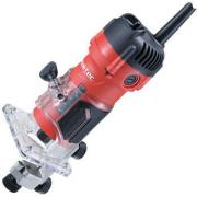 Máy đánh cạnh Maktec MT372