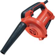 Máy thổi bụi Maktec MT401