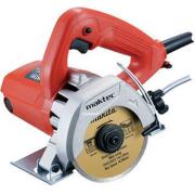 Máy cắt đá Maktec MT413