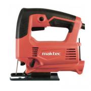 Máy cưa lọng Maktec MT431