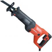 Máy cưa kiếm Maktec MT450K