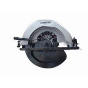 Máy cưa đĩa Maktec MT583