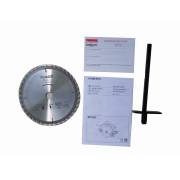 Máy cưa đĩa Maktec MT583