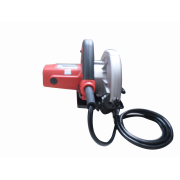 Máy cưa đĩa Maktec MT583