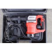 Máy đục bê tông Maktec MT860