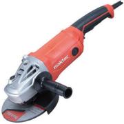 Máy mài góc Maktec MT902