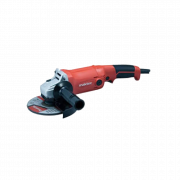 Máy mài góc Maktec MT905