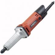 Máy mài khuôn Maktec MT910