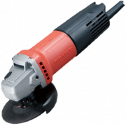 Máy mài góc Maktec MT91A