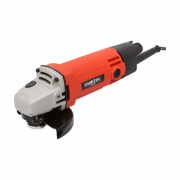 Máy mài góc Maktec MT954