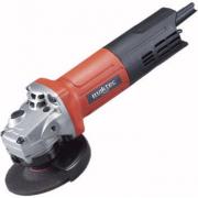 Máy mài góc Maktec MT960