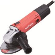 Máy mài góc Maktec MT963