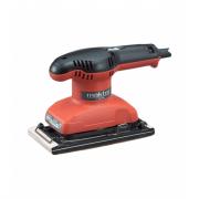 Máy Chà Nhám Rung Maktec MT921