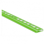 Nẹp Chalawan Plus Tile Trim màu Pacific Blue
