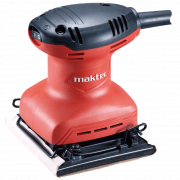 Máy Chà Nhám Maktec MT925