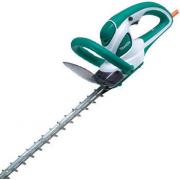 Máy cắt tỉa cành Makita MUH355G
