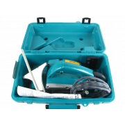 Máy bào Makita N1900B