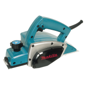 Máy bào Makita N1900B