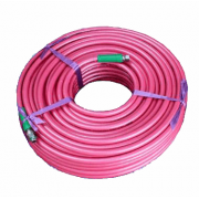 Dây hơi Oshima No 2 8.5mm x 50m