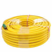 Dây hơi Pona 8.5mm x 50m