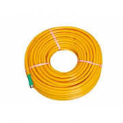 Dây hơi KCT 8.5mm x 50m