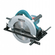 Máy cưa dĩa Makita N5900B