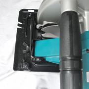 Máy cưa dĩa Makita N5900B
