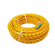 Dây hơi Mitsukaiso 8.5mm x 50m