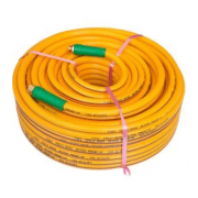 Dây hơi Cali 6.5mm x 50m