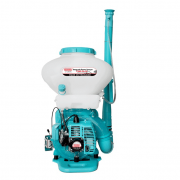 Bình xịt Oshima T3WF-3A-26 cam, xanh