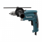 Máy khoan búa Makita NHP1300S