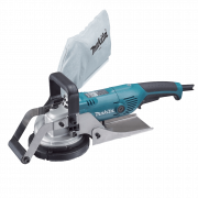 Máy bào bê tôn Makita PC5000C