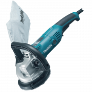 Máy bào bê tôn Makita PC5000C