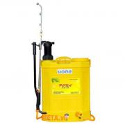 Bình xịt điện Pona PN20