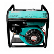 Máy bơm nước Oshima OS 20